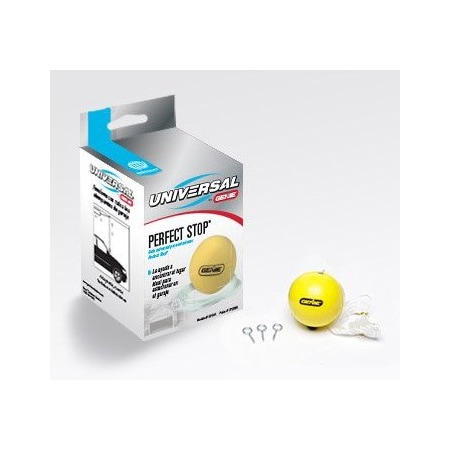 The Genie Co Genie Universal Perfect Stop Garage Parking Aid GPS-R